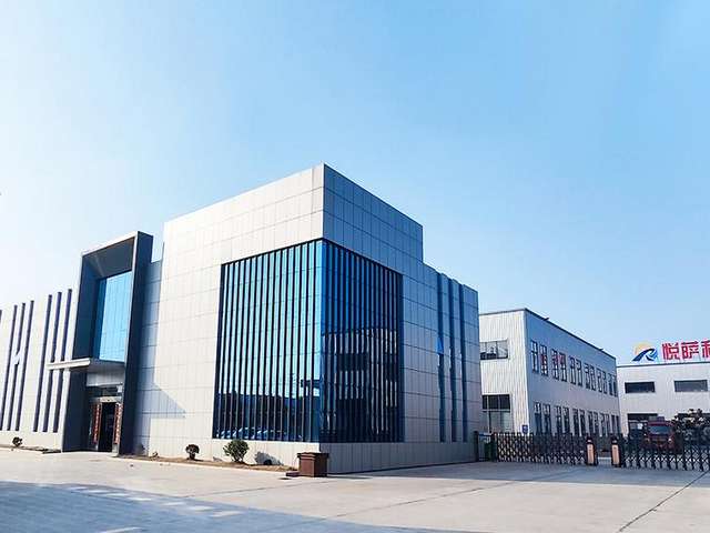 广州通用卡帕磨齿机