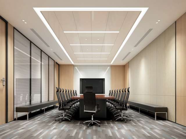 杨浦区户外广告围挡设计公司