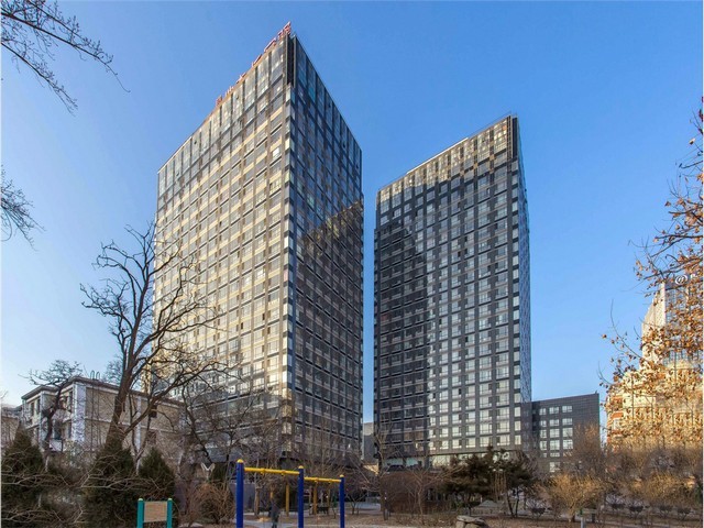 广州通用卡帕磨齿机