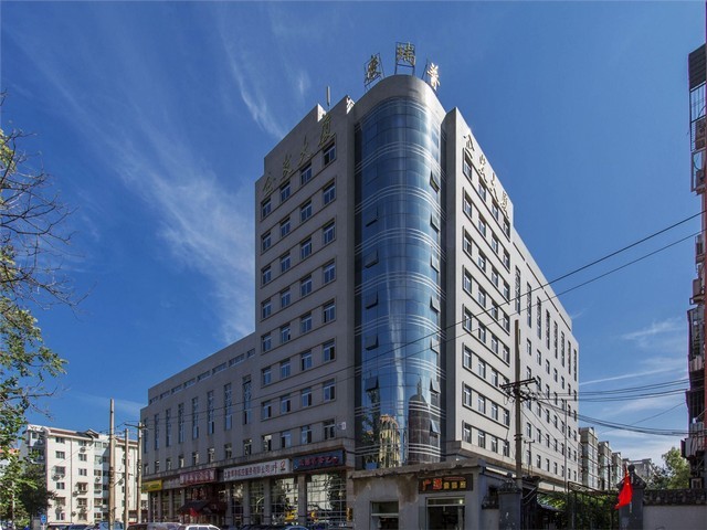 辽宁家装石塑地板制造公司