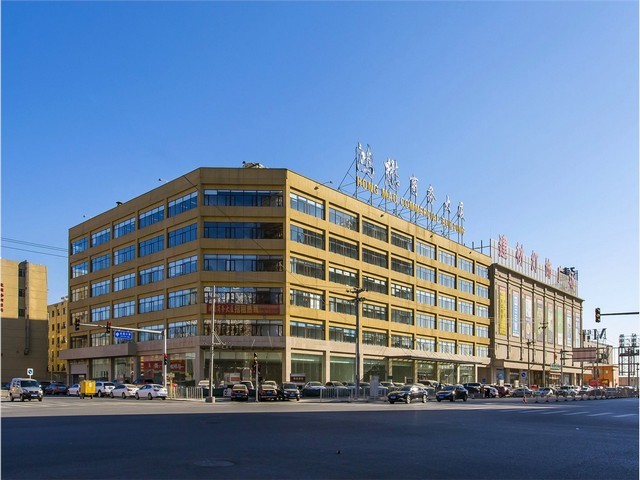 杨浦区户外广告围挡设计公司