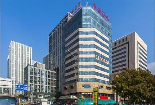 济南镁制品菱镁交易平台有哪些