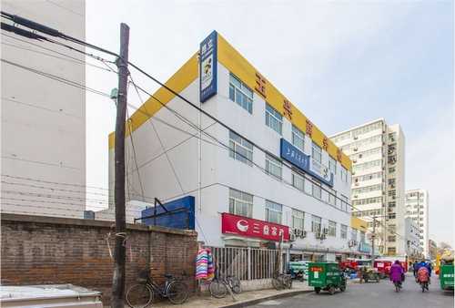 浙陶高效铣刀价格是多少