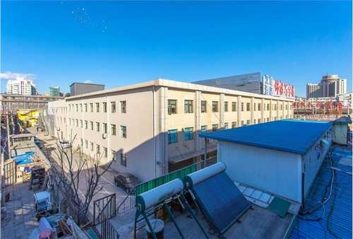 嘉兴菲尼克斯电源市场报价