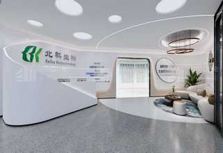 南京网站建设旅游网站建设方案